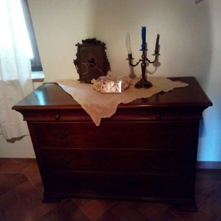 سيينا La Belle Maison المظهر الخارجي الصورة