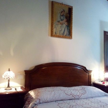 سيينا La Belle Maison المظهر الخارجي الصورة