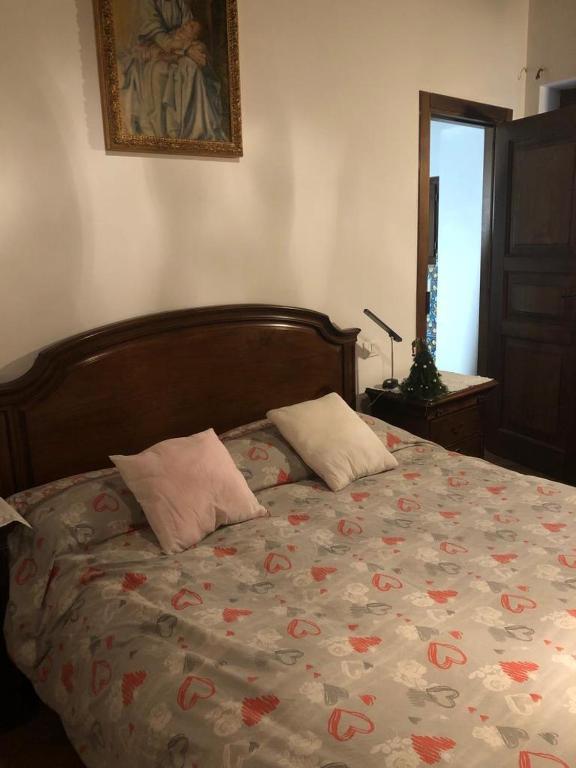 سيينا La Belle Maison المظهر الخارجي الصورة
