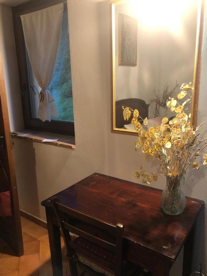 سيينا La Belle Maison المظهر الخارجي الصورة