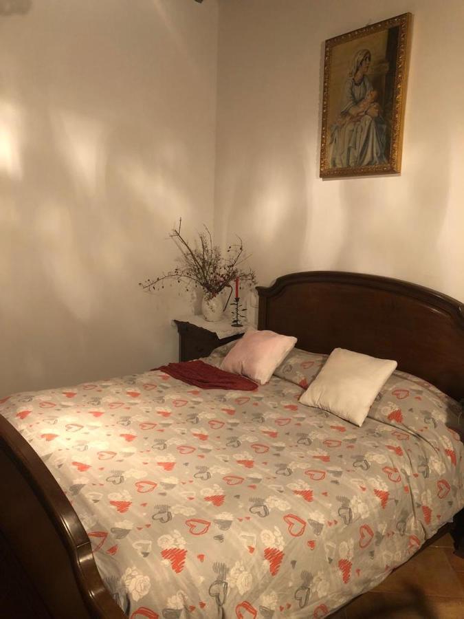 سيينا La Belle Maison المظهر الخارجي الصورة