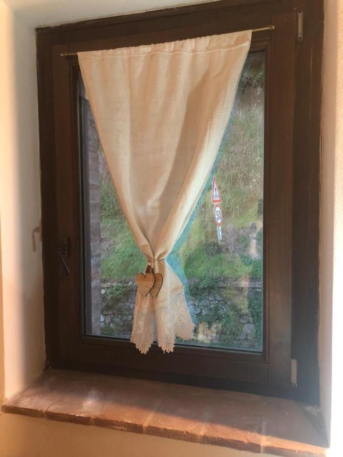 سيينا La Belle Maison المظهر الخارجي الصورة