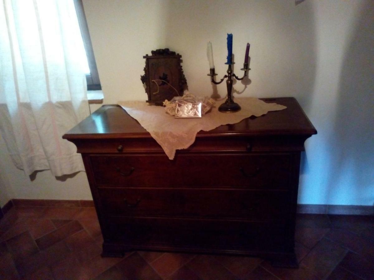 سيينا La Belle Maison المظهر الخارجي الصورة