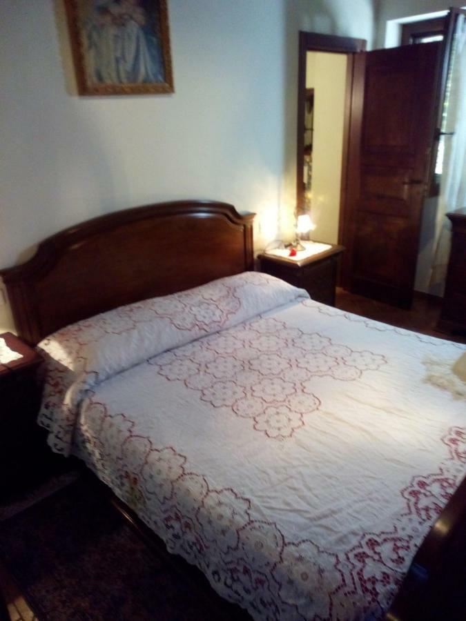 سيينا La Belle Maison المظهر الخارجي الصورة